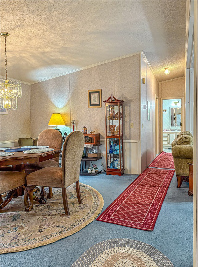 Layton-Cowdrey - Residential