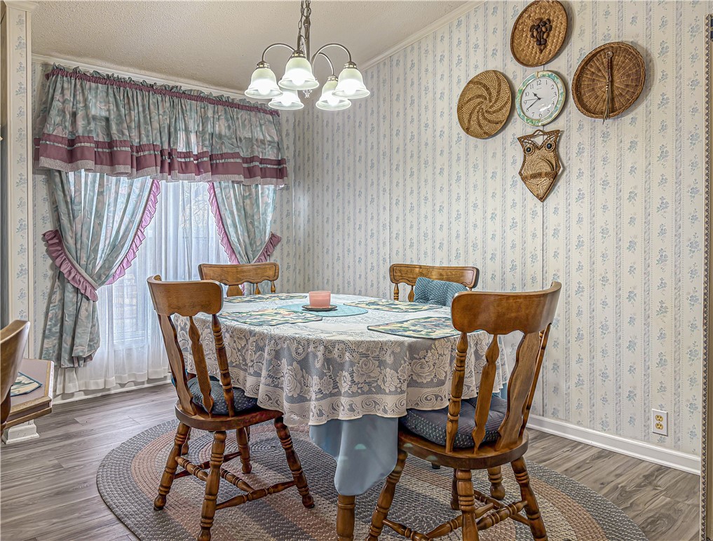 Layton-Cowdrey - Residential