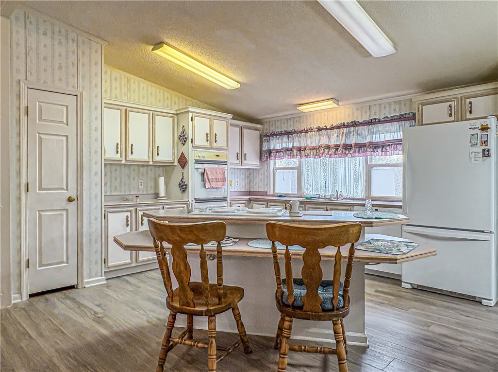 Layton-Cowdrey - Residential