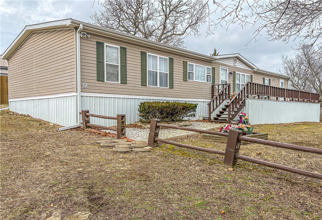 Layton-Cowdrey - Residential