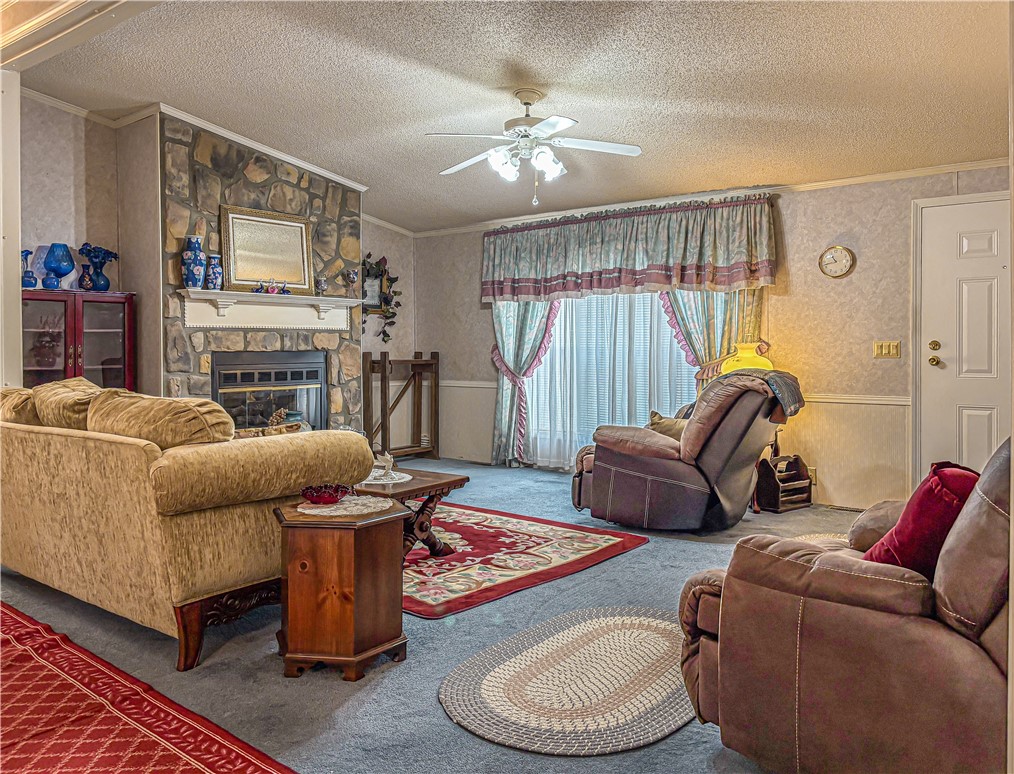 Layton-Cowdrey - Residential