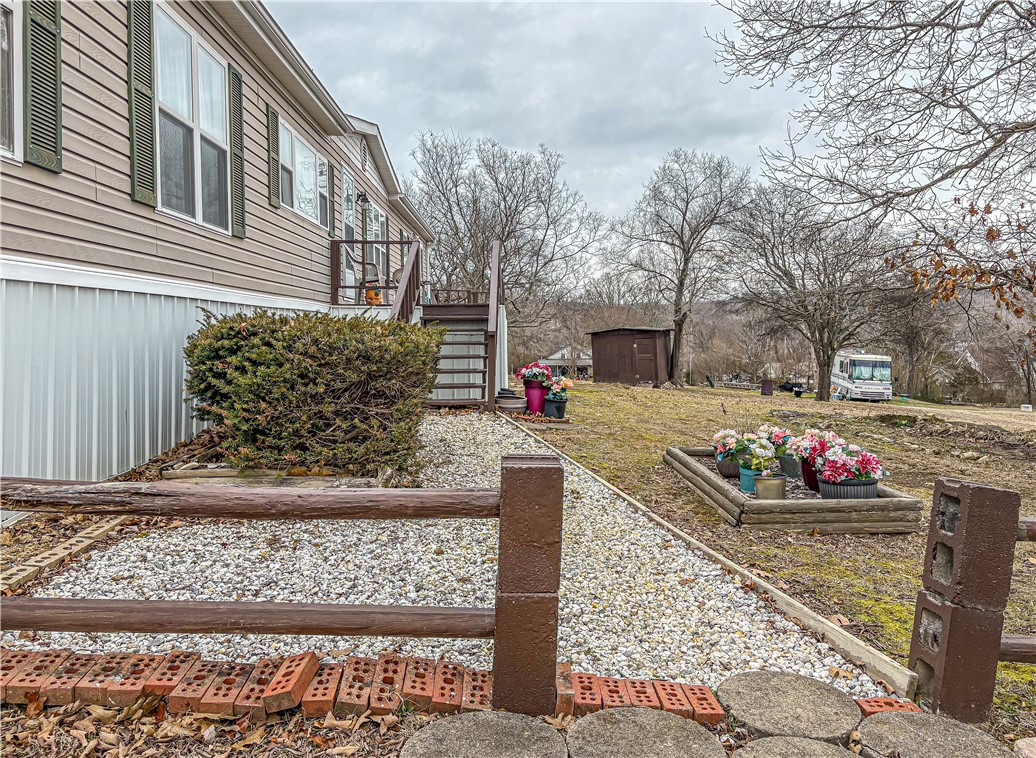 Layton-Cowdrey - Residential