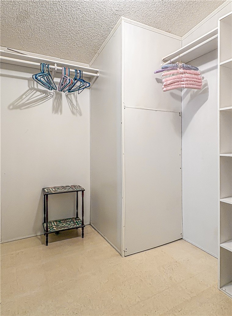 Layton-Cowdrey - Residential