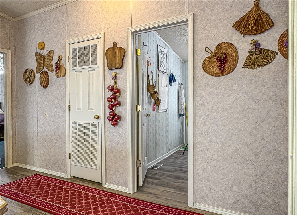 Layton-Cowdrey - Residential