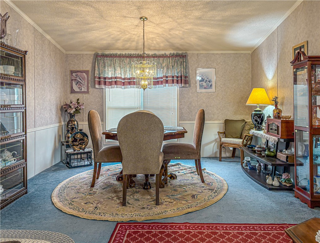 Layton-Cowdrey - Residential