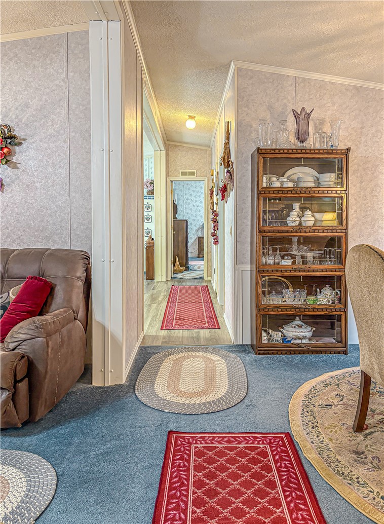 Layton-Cowdrey - Residential