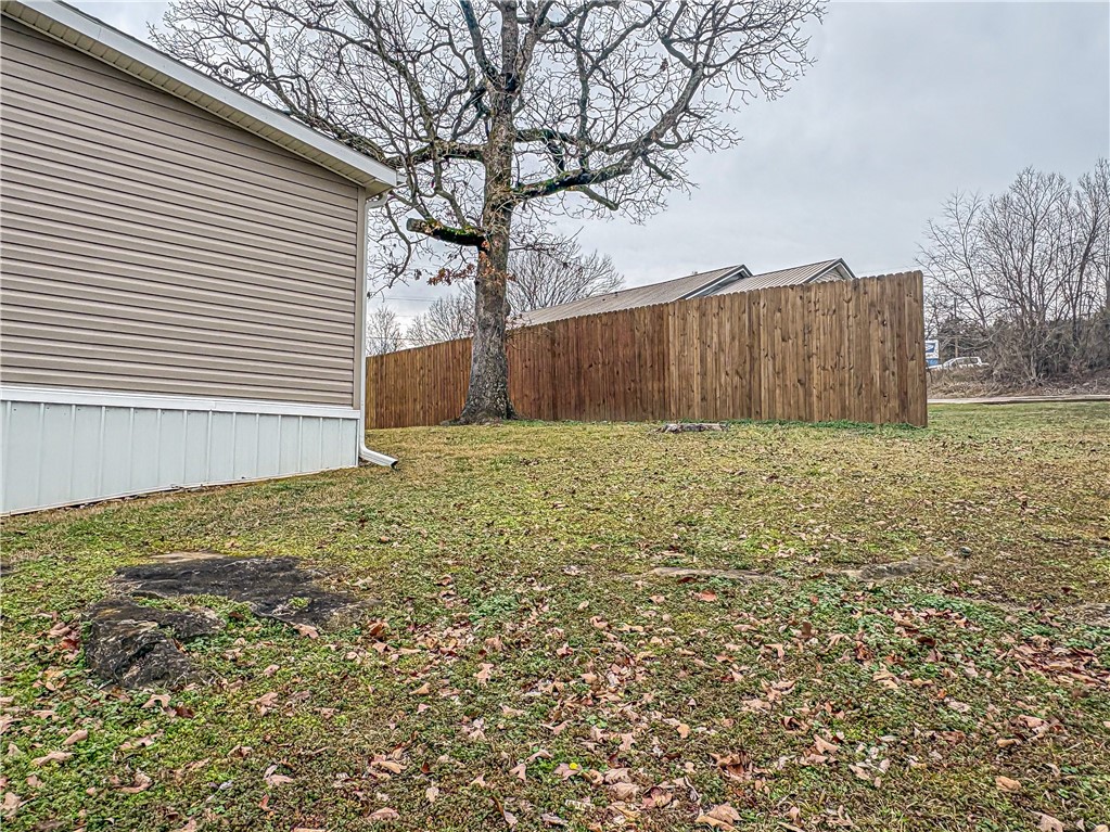 Layton-Cowdrey - Residential