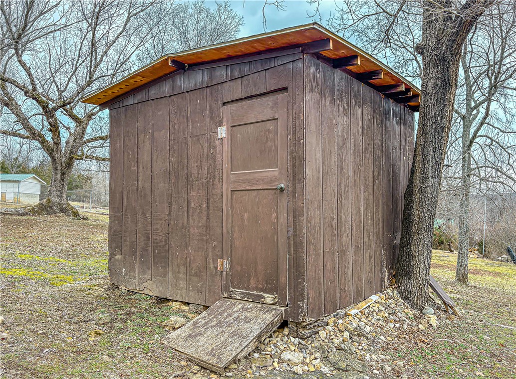 Layton-Cowdrey - Residential