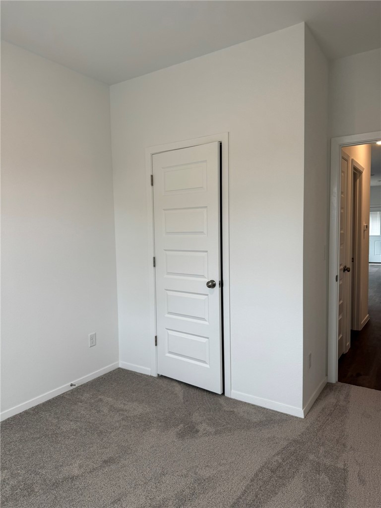 LAWLIS RANCH PH 3-SILOAM SPRINGS - Residential