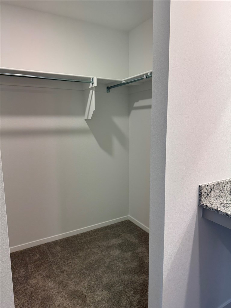 LAWLIS RANCH PH 3-SILOAM SPRINGS - Residential