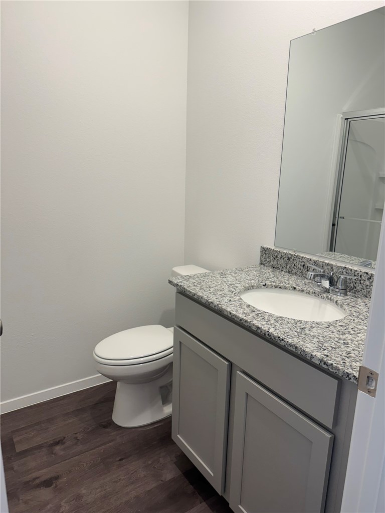 LAWLIS RANCH PH 3-SILOAM SPRINGS - Residential