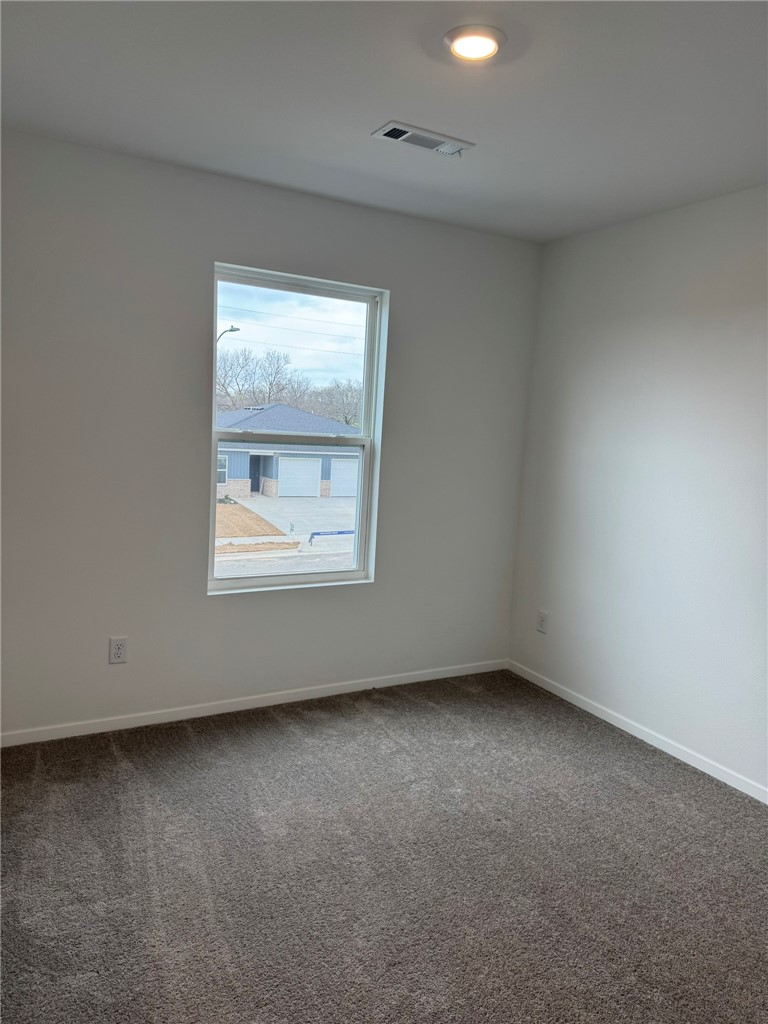 LAWLIS RANCH PH 3-SILOAM SPRINGS - Residential