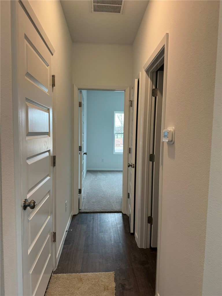 LAWLIS RANCH PH 3-SILOAM SPRINGS - Residential