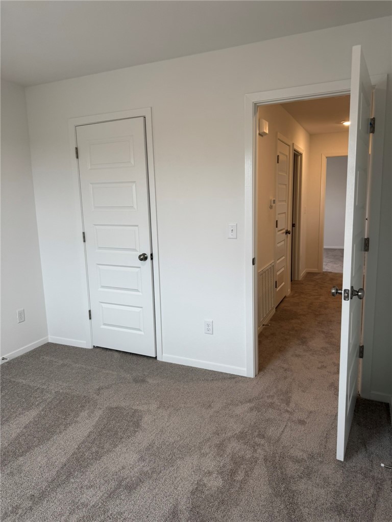 LAWLIS RANCH PH 3-SILOAM SPRINGS - Residential