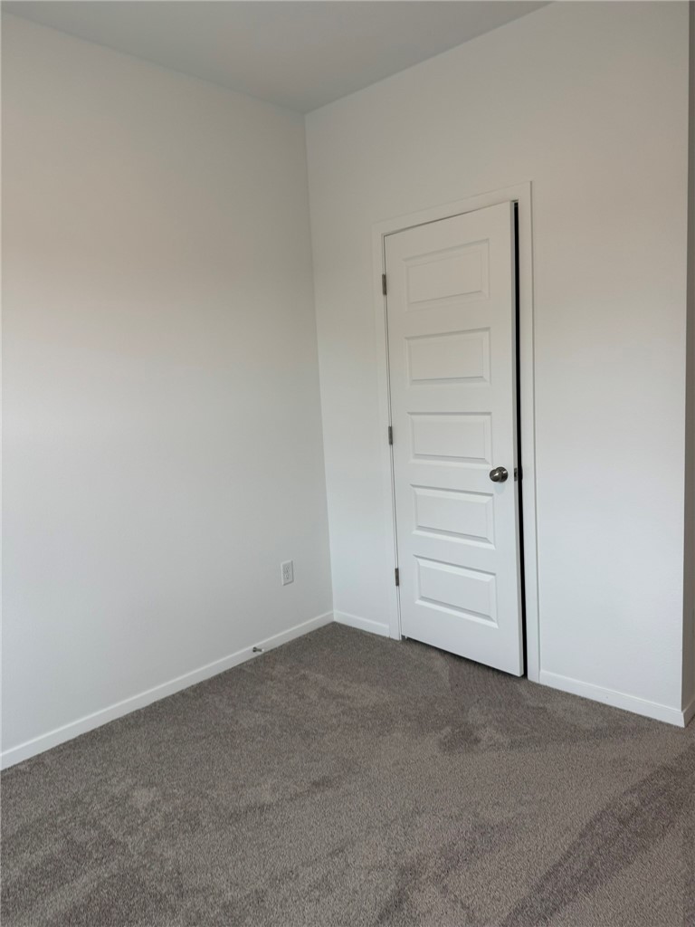 LAWLIS RANCH PH 3-SILOAM SPRINGS - Residential