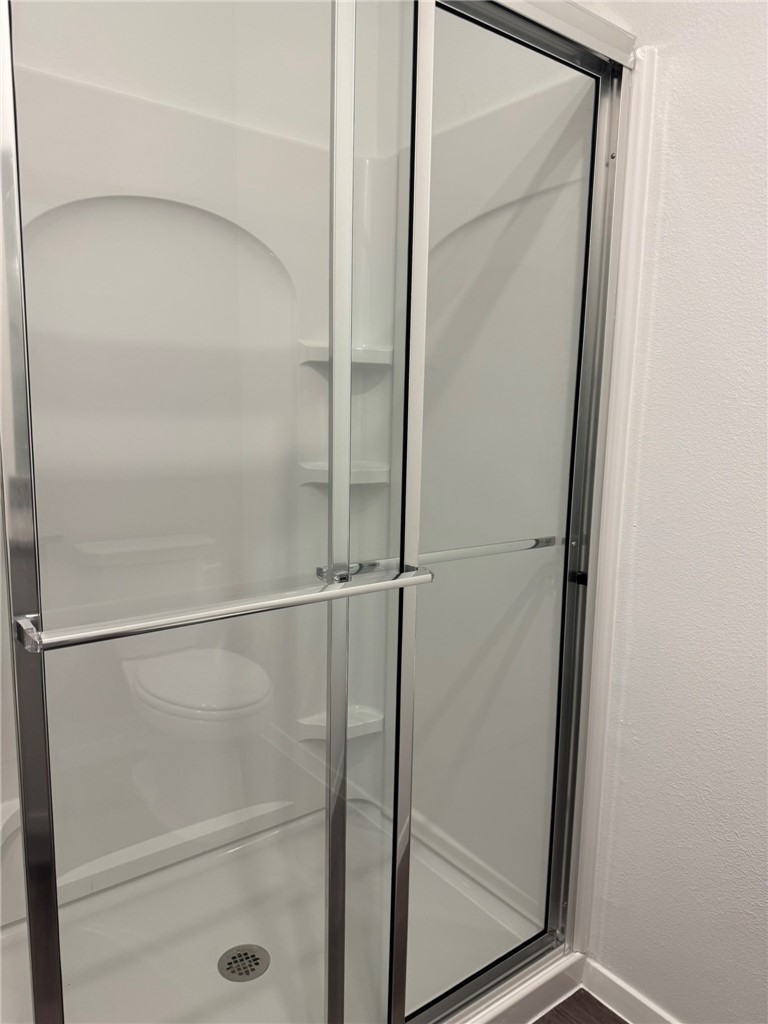 LAWLIS RANCH PH 3-SILOAM SPRINGS - Residential