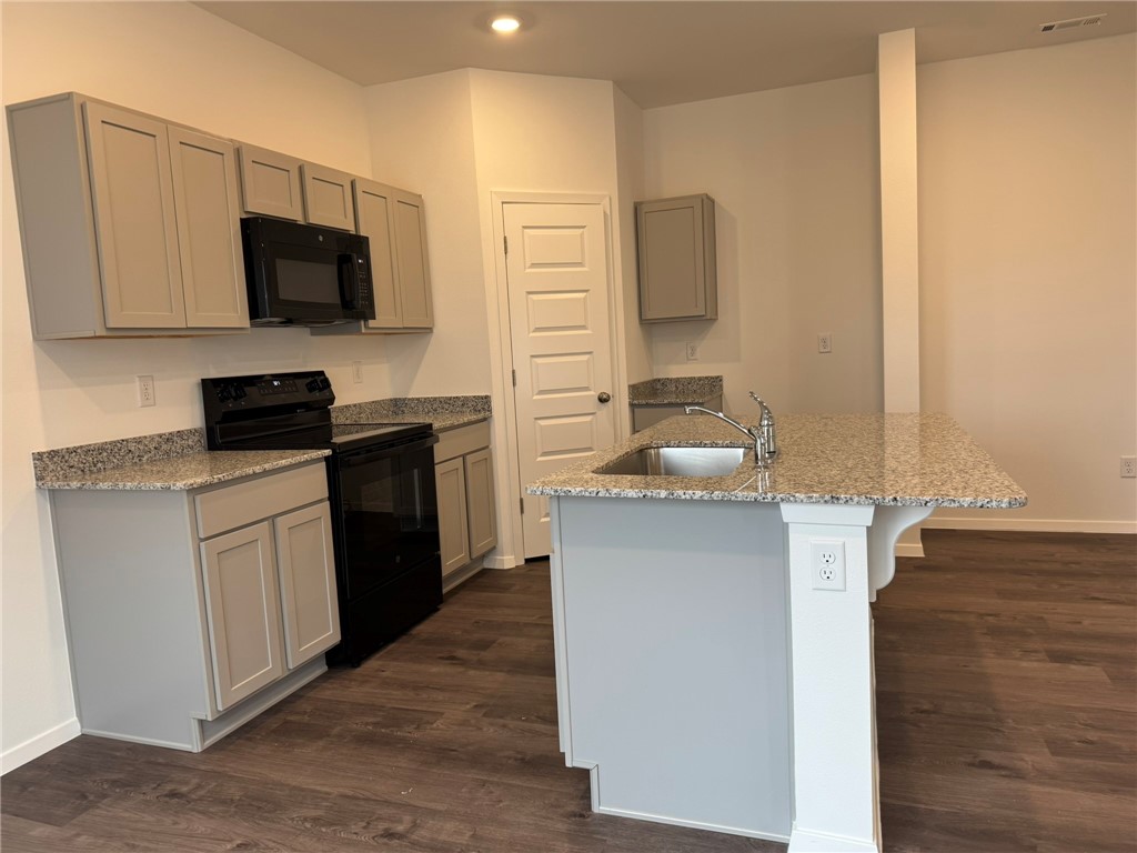 LAWLIS RANCH PH 3-SILOAM SPRINGS - Residential