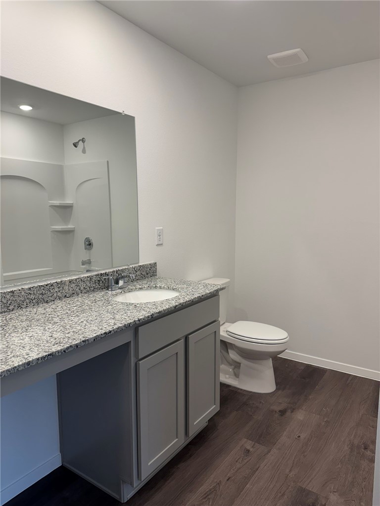 LAWLIS RANCH PH 3-SILOAM SPRINGS - Residential