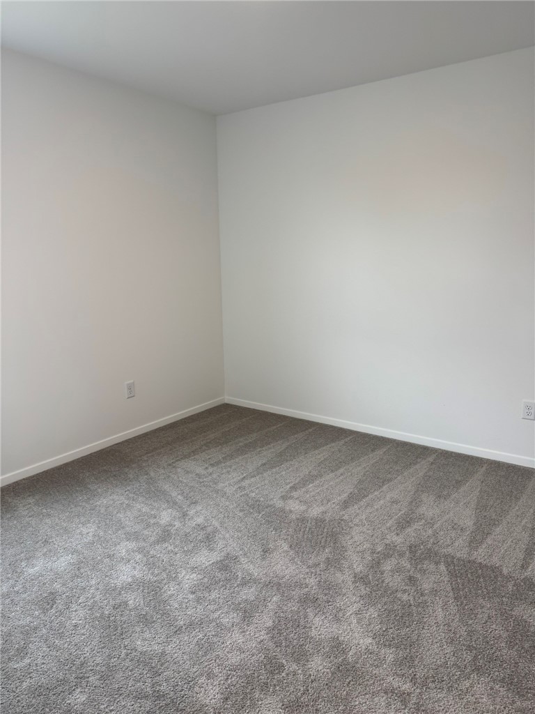 LAWLIS RANCH PH 3-SILOAM SPRINGS - Residential