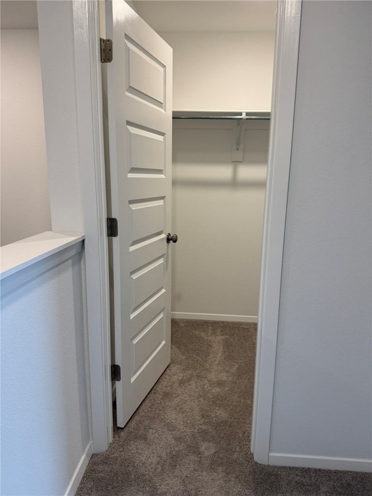 LAWLIS RANCH PH 3-SILOAM SPRINGS - Residential