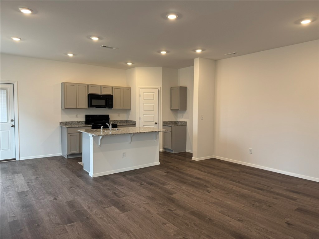 LAWLIS RANCH PH 3-SILOAM SPRINGS - Residential