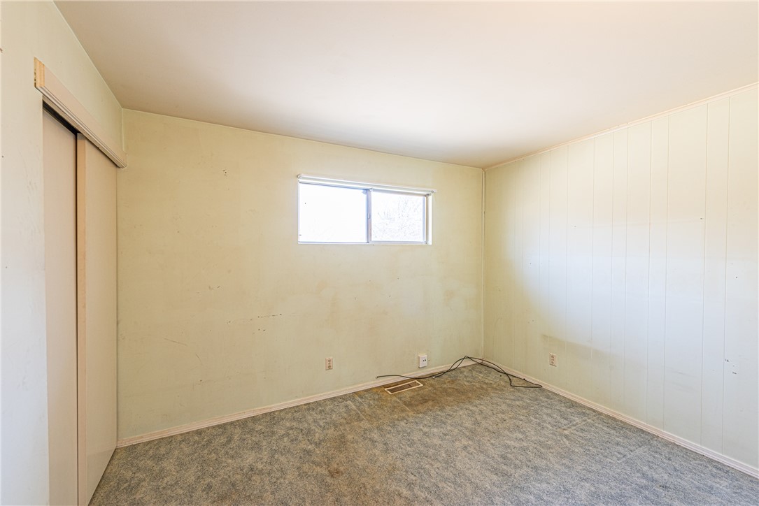 S T Russell Sub - Residential