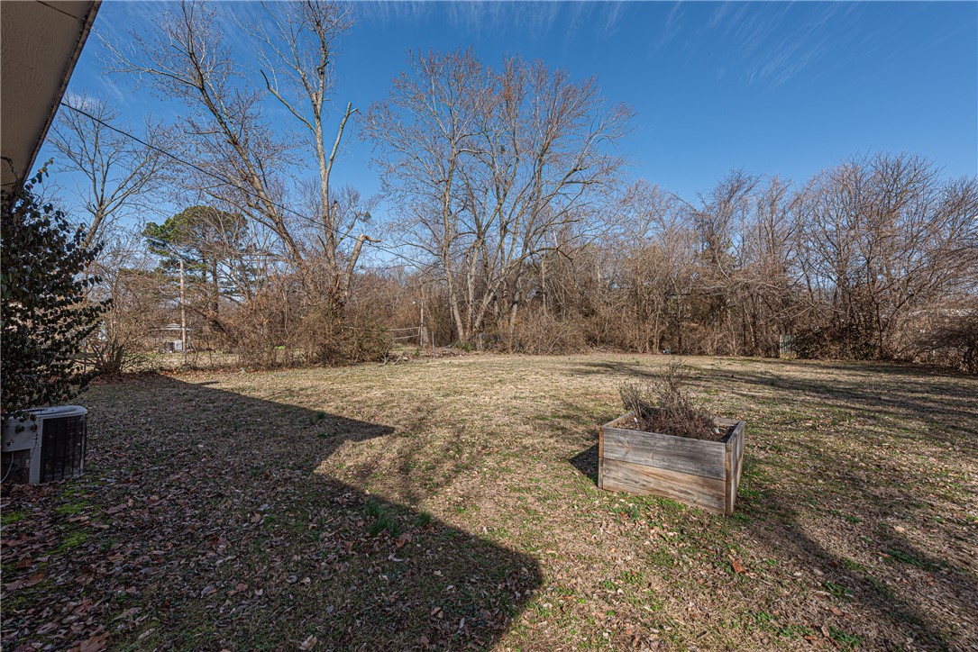 S T Russell Sub - Residential