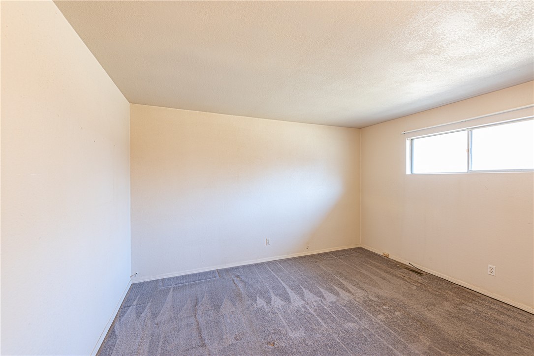 S T Russell Sub - Residential