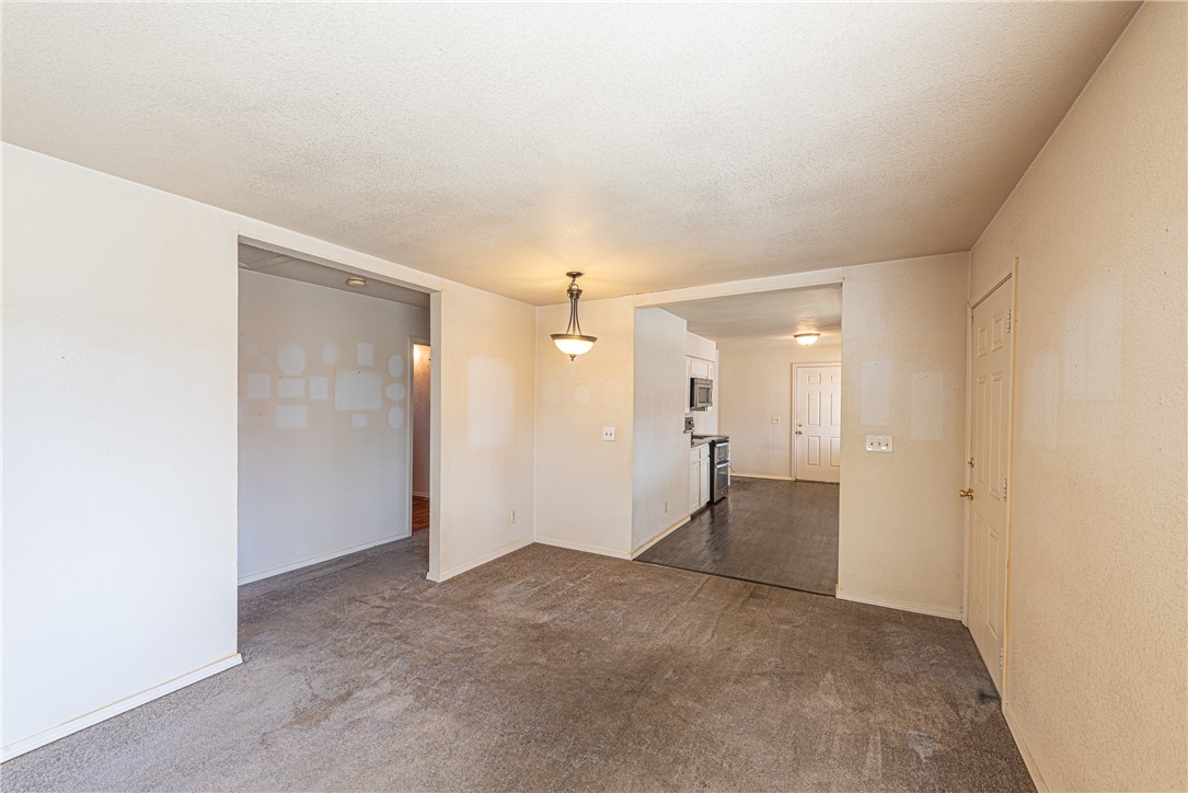 S T Russell Sub - Residential