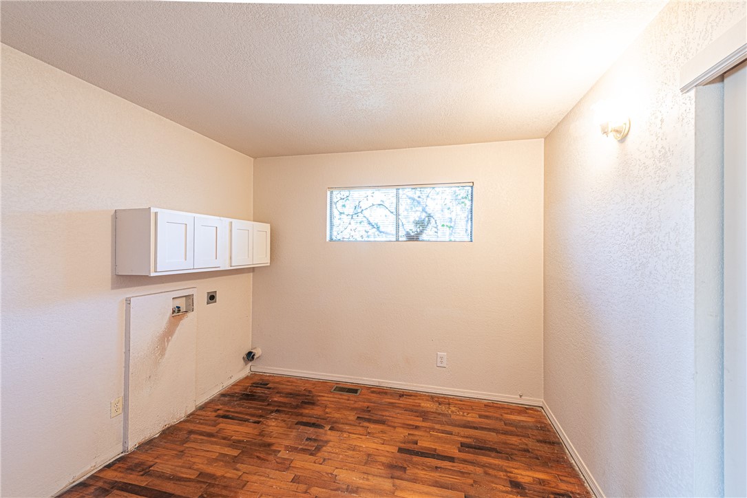 S T Russell Sub - Residential