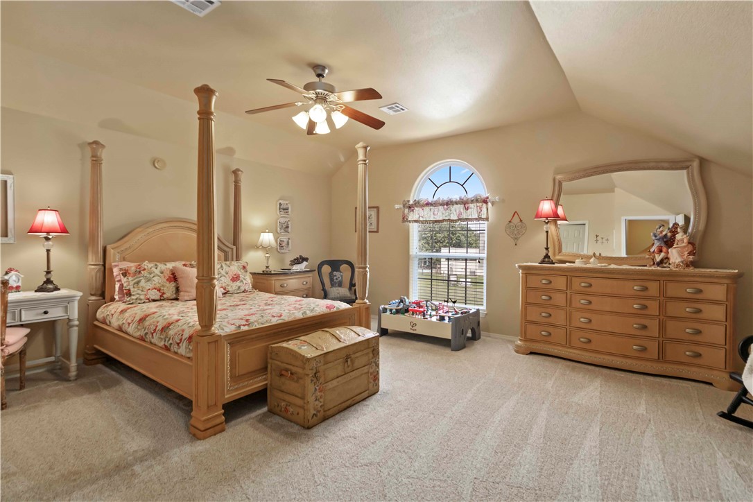 Hollis Scarbrough #5 - Residential