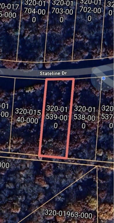 Unit 5 Holiday Island - Land