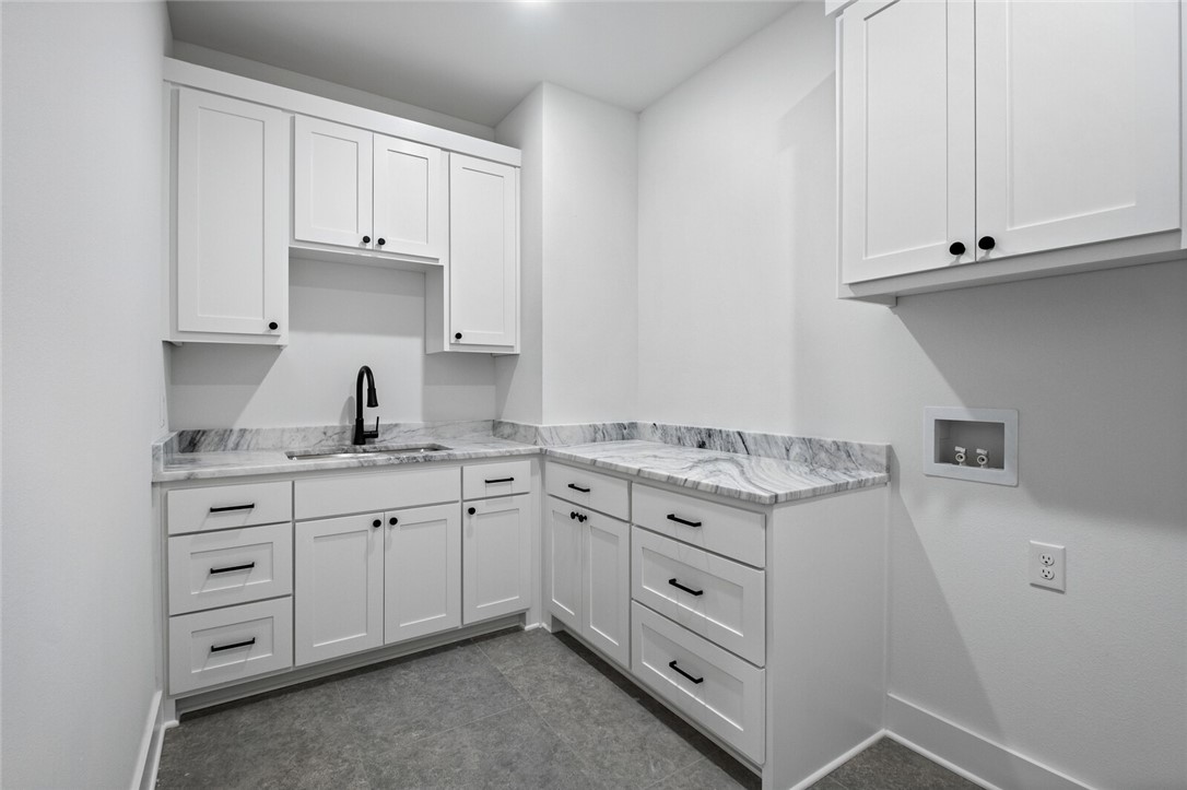 Shelby Forrest Rurban - Residential