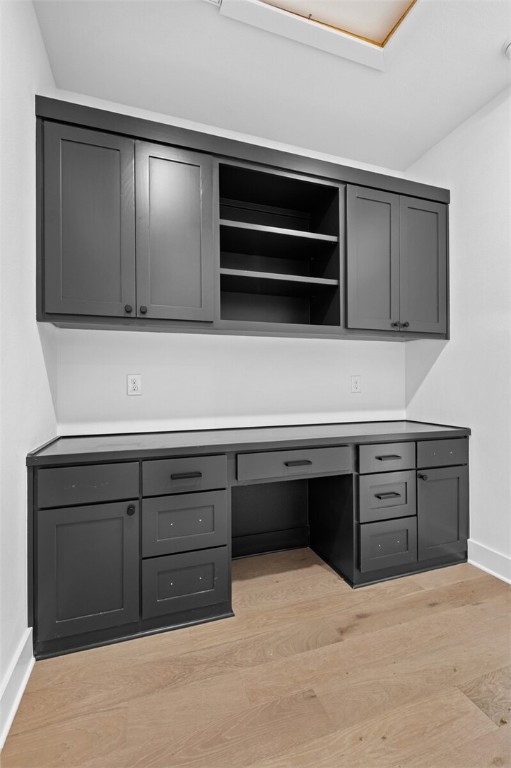 Shelby Forrest Rurban - Residential