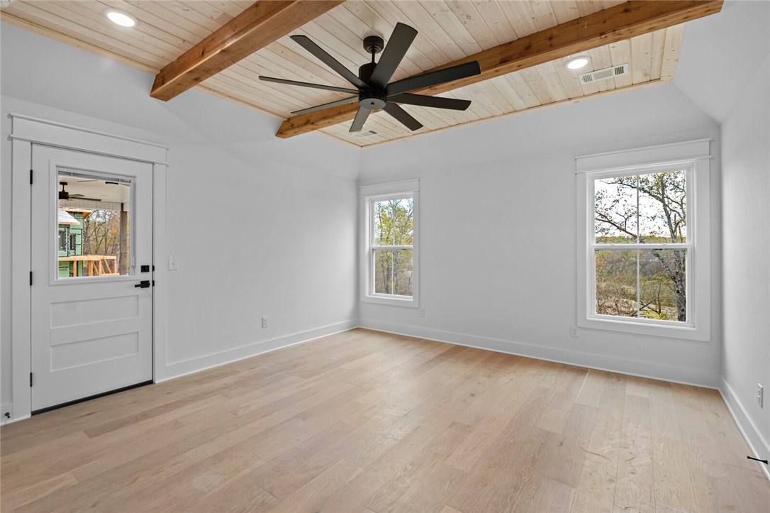 Shelby Forrest Rurban - Residential