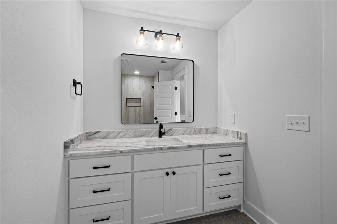 Shelby Forrest Rurban - Residential