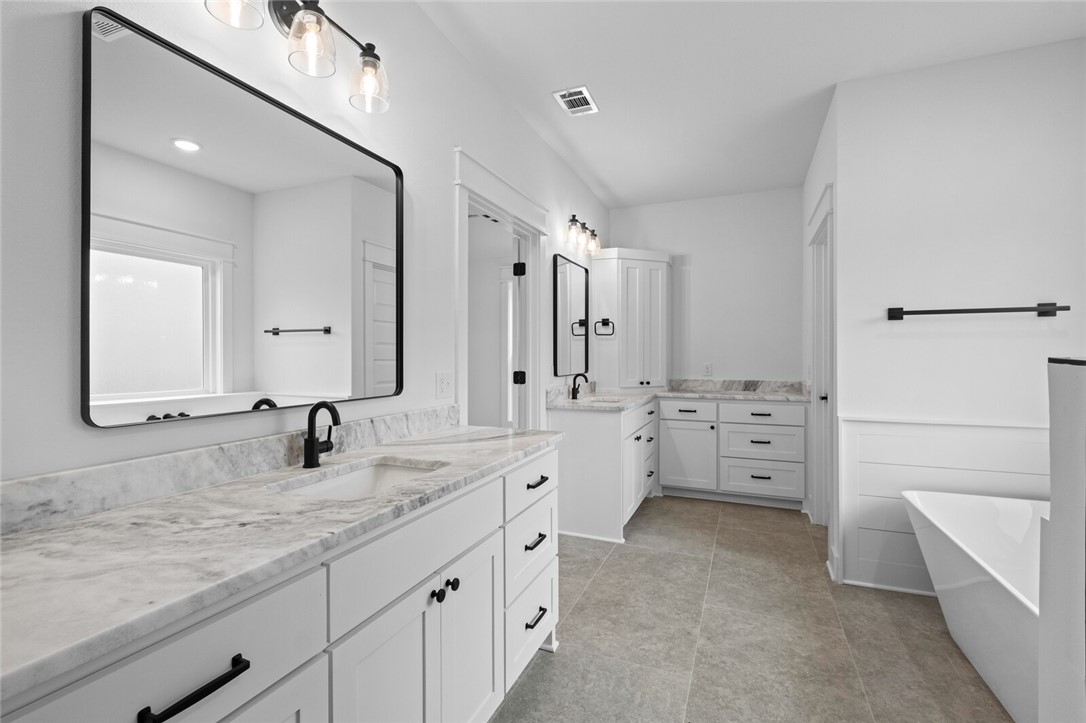 Shelby Forrest Rurban - Residential