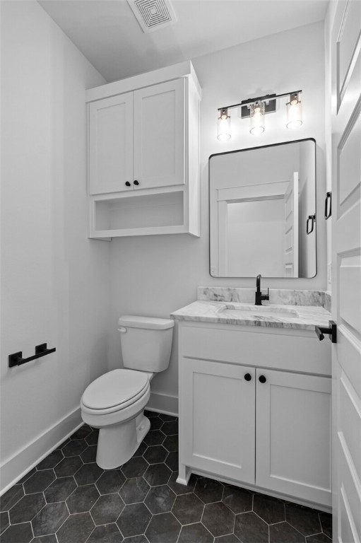 Shelby Forrest Rurban - Residential