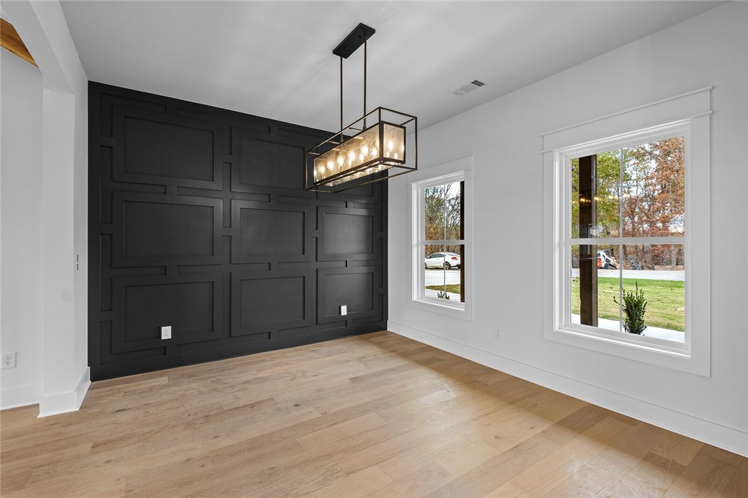 Shelby Forrest Rurban - Residential