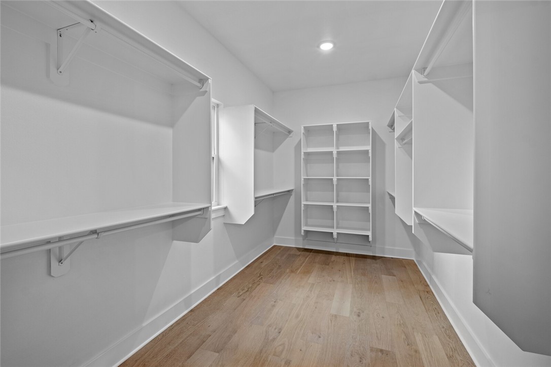 Shelby Forrest Rurban - Residential