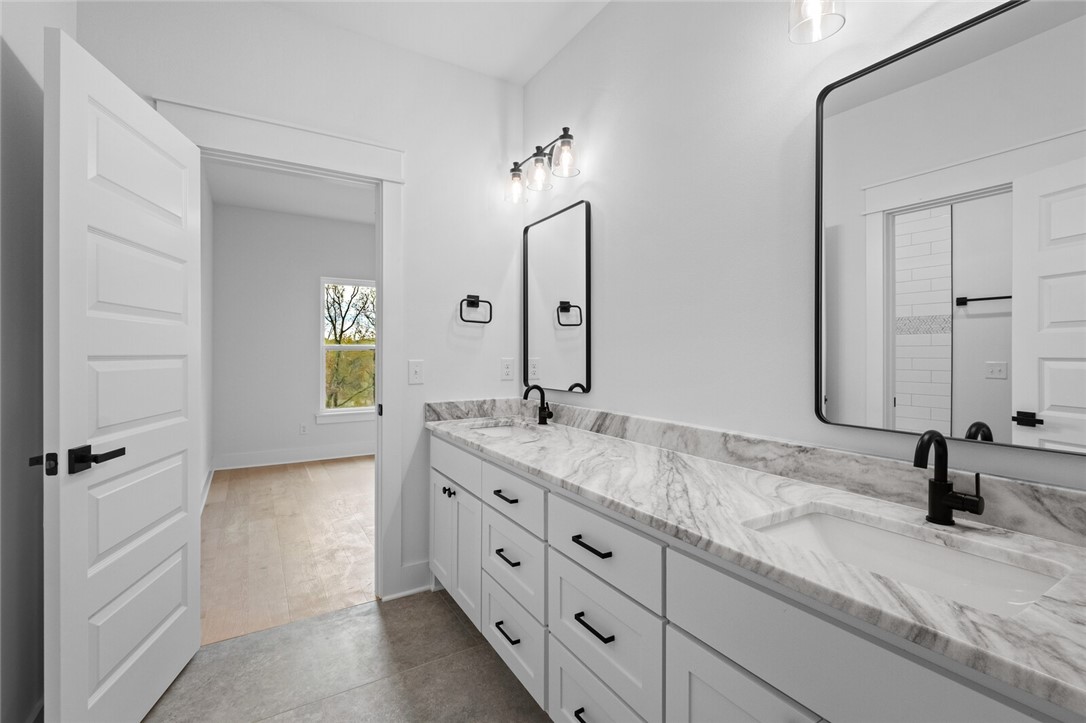 Shelby Forrest Rurban - Residential