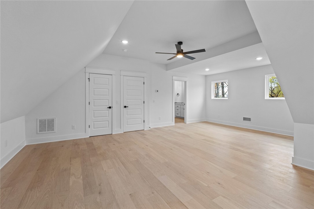 Shelby Forrest Rurban - Residential