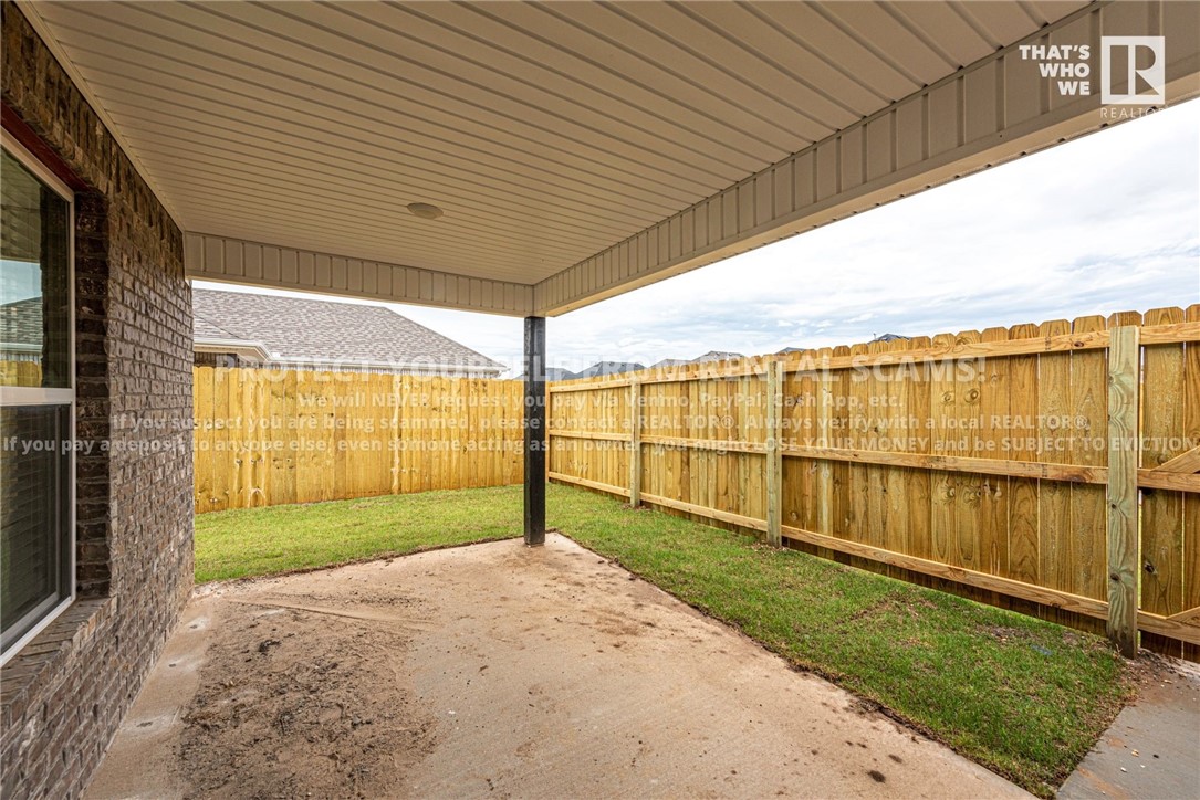 Villages Of Sloanbrooke Ph 7 - Residential Lease