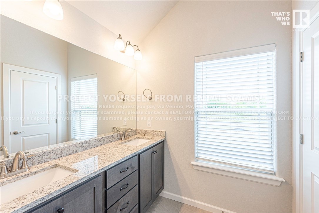 Villages Of Sloanbrooke Ph 7 - Residential Lease