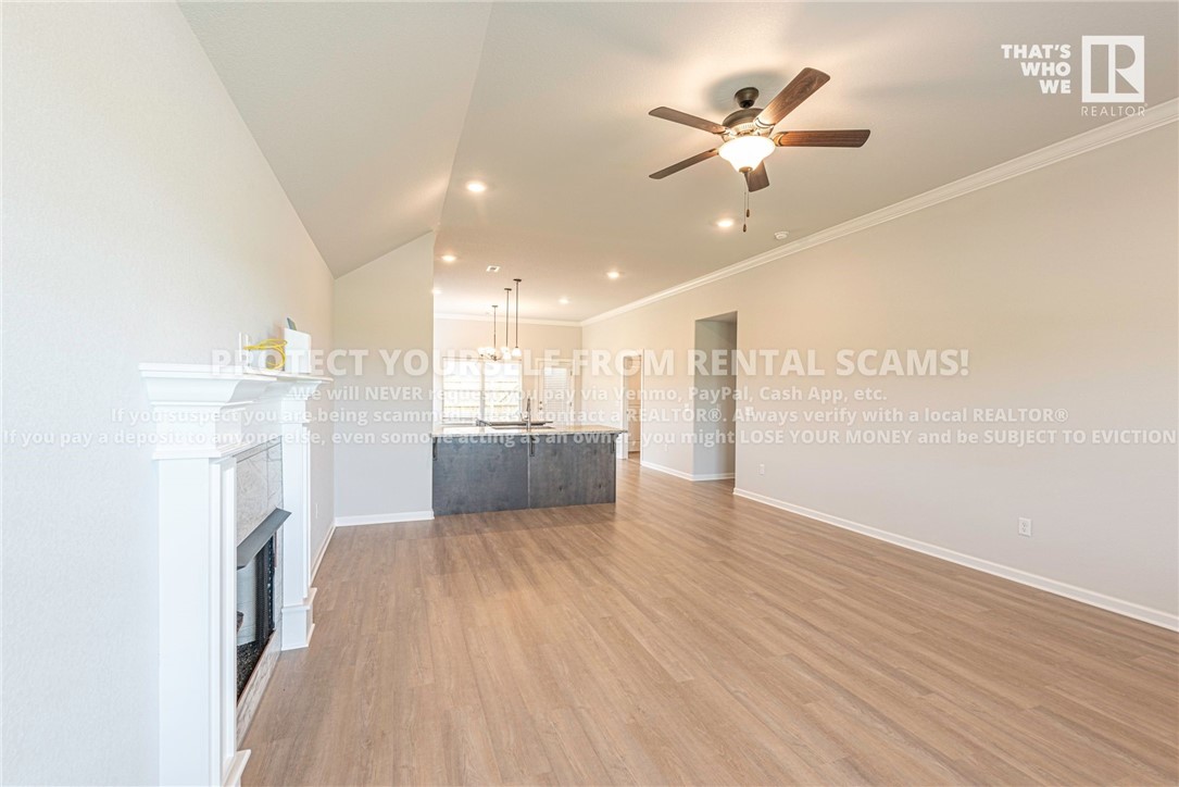 Villages Of Sloanbrooke Ph 7 - Residential Lease