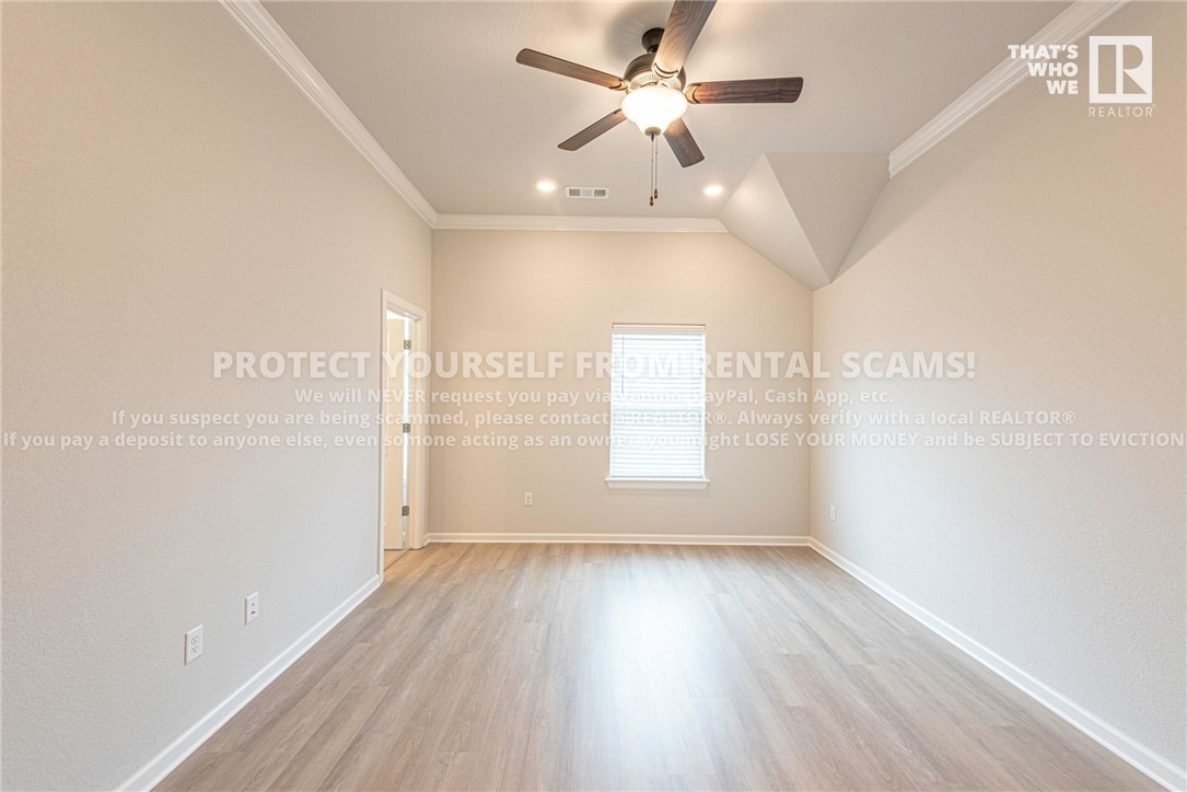 Villages Of Sloanbrooke Ph 7 - Residential Lease