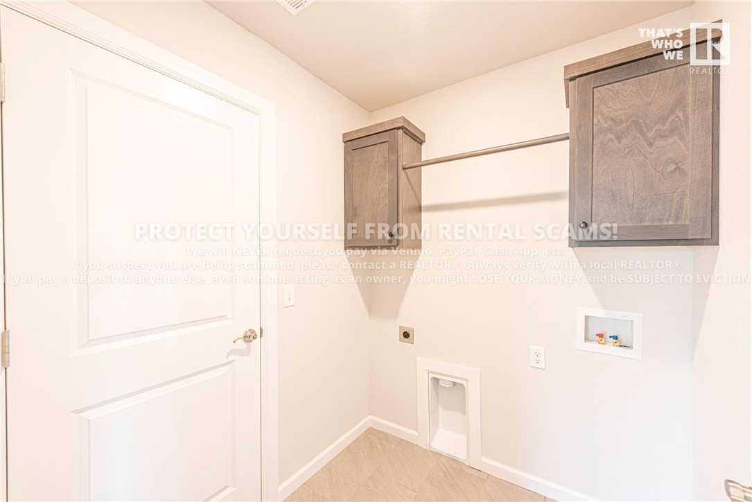 Villages Of Sloanbrooke Ph 7 - Residential Lease