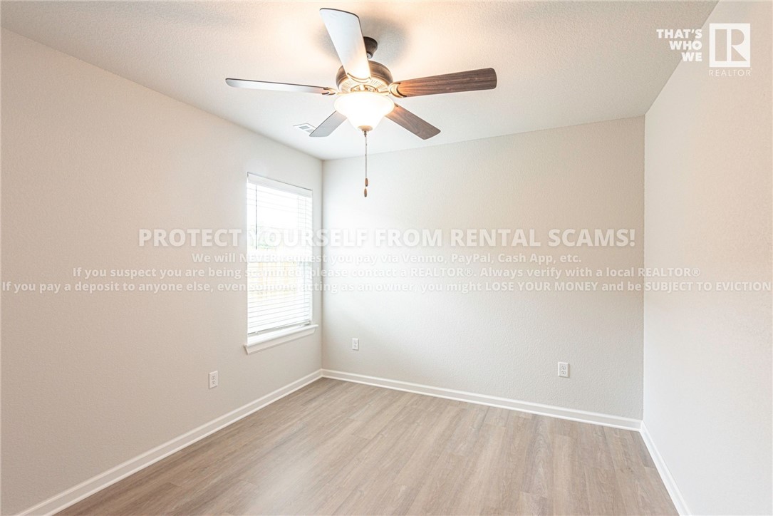 Villages Of Sloanbrooke Ph 7 - Residential Lease