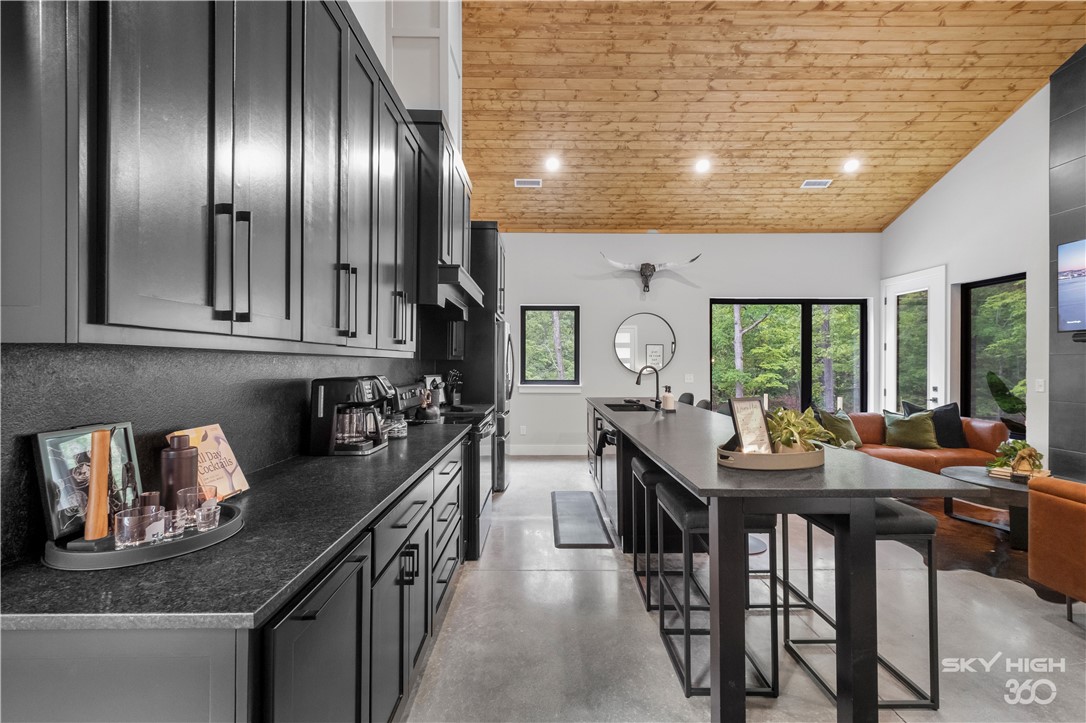 Wilson Add Rurban - Residential