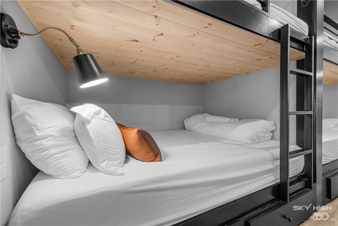 Wilson Add Rurban - Residential